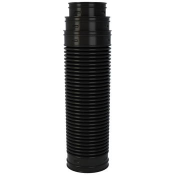 Připojovací hadice Ruroflex Ø125mm