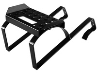  Střešní nášlap TECTO -komplet