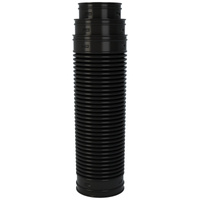 Připojovací hadice Ruroflex Ø125mm