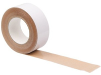 Isotec - jednostranná páska