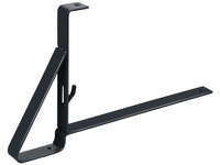 Držák pro mříž sněholamu BD 350/20 20cm