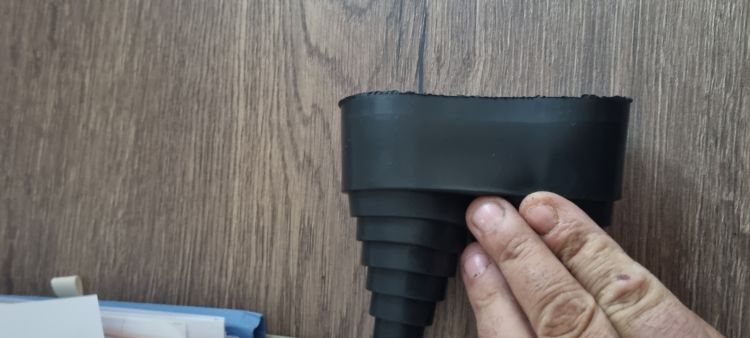 Martin Vrbka Martin Vrbka