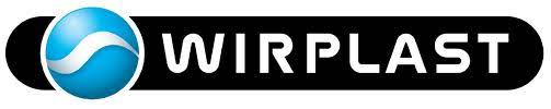 Wirplast