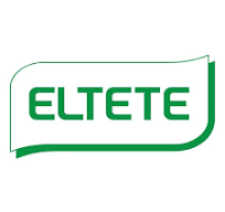 Eltete