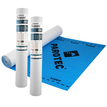 Střešní fólie Kappa 220