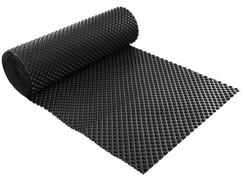 Nopová folie   1,5 m x 20 mb