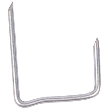 Univerzální klip TYP U