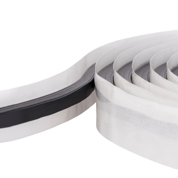 Butylová šňůra Ø8 mm