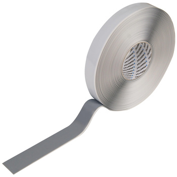 Butylová páska oboustranná Butyltec plus