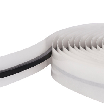 Butylová šňůra Ø4 mm