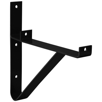 Vzpěra nástěnná pro montáž kominických lávek