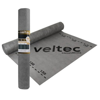 Fólie Veltec 225