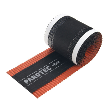 Hřebenový pás vRolll 180 mm x 5 mb