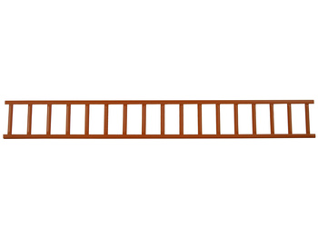 Protisněhová mříž 2,0m  20cm