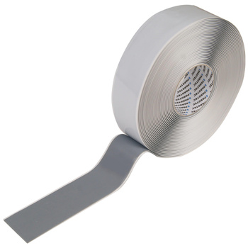 Butylová páska oboustranná Butyltec plus