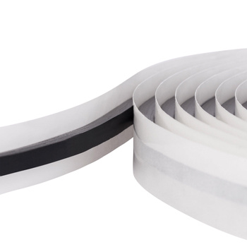 Butylová šňůra Ø6 mm