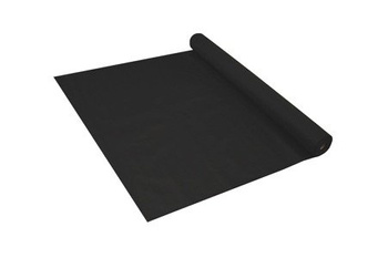 PAROTEC vinto - ochrana proti větru