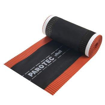 Hřebenový pás vRolll 320 mm x 5 mb