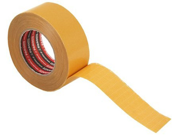 Oboustranná páska Steltec