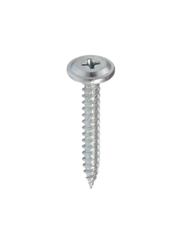 Vrut samovrtný s plochou hlavou 4,2 x19mm