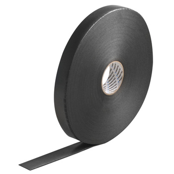 Těsnící páska pod kontra latě 40