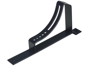 Vzpěra střešní lávky BD 420/20mm