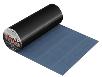 Butylová střešní páska BUTAPE 300 mm