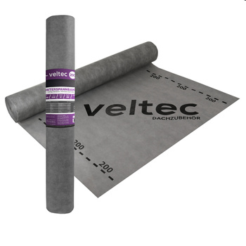 Fólie Veltec 200
