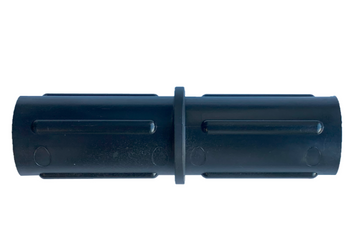 Spojka sněhových trubek