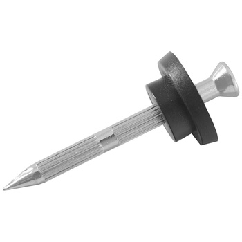 Hřebík pro nopovou fólii