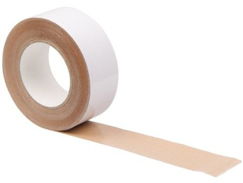 Isotec - jednostranná páska