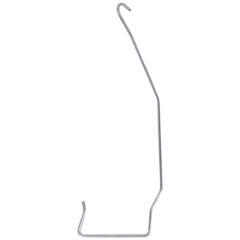 Univerzální klip TYP J